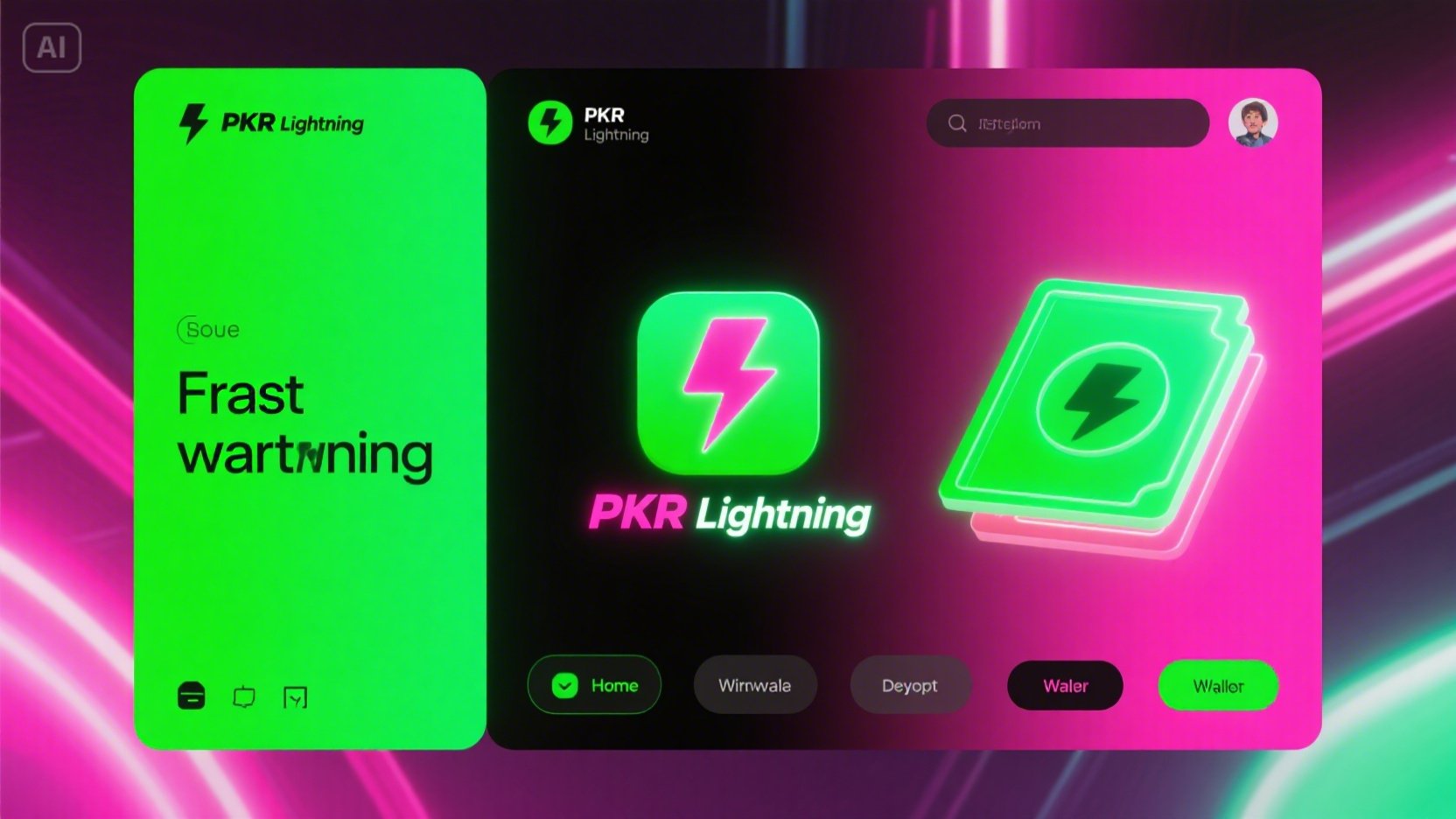 Registration at SlotsWin Casino Casino