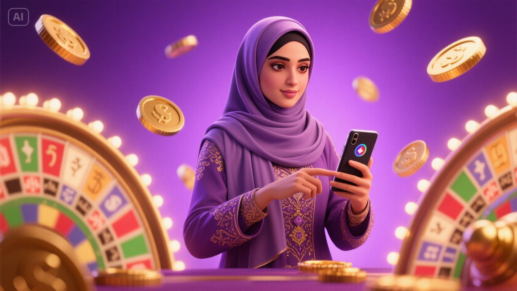 SlotsWin CasinoMake your first recharge today and receive a 200% instant bonus! Pakistani players can enjoy secure payments, easy withdrawals, and endless entertainment online.