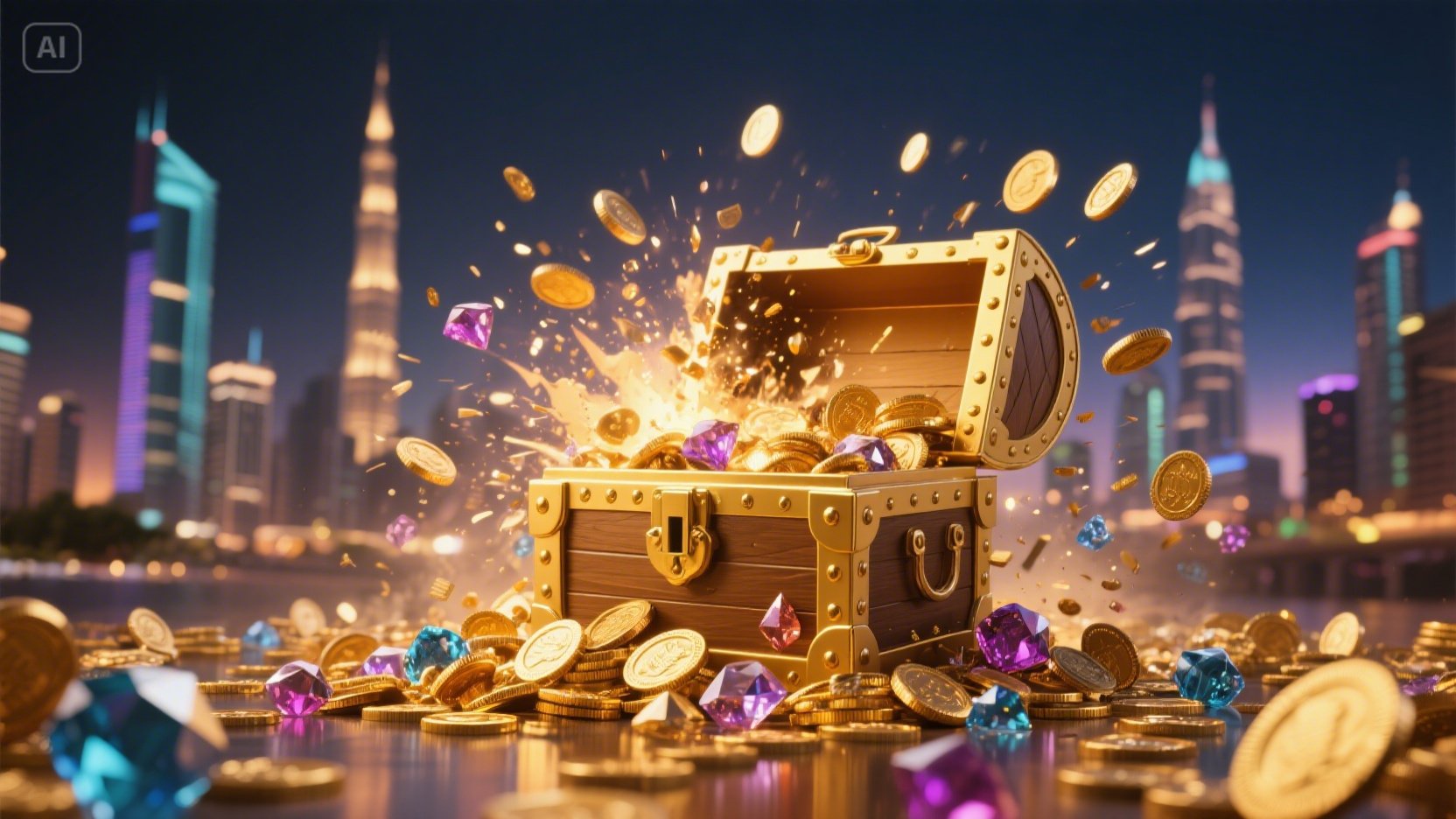 SlotsWin CasinoDeposit in PKR and enjoy a 200% instant bonus! Pakistan’s casino fans can play live tables, roulette, and slots with quick JazzCash withdrawals.