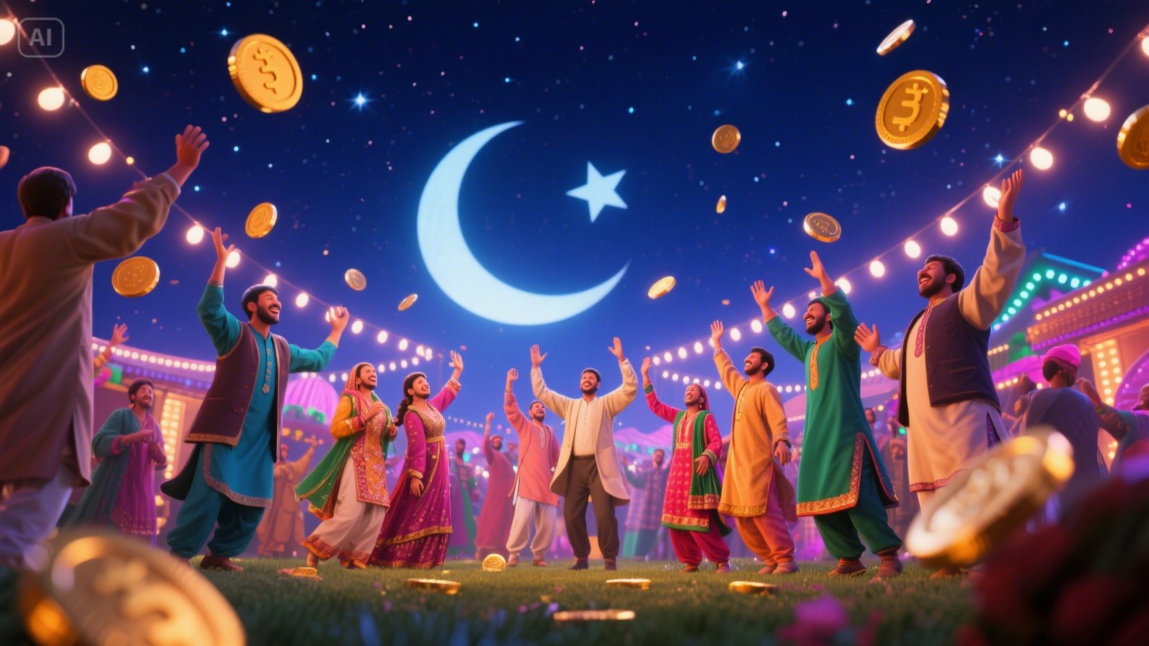 SlotsWin CasinoJoin Pakistan’s gaming platform and get 200%! Deposit safely, play more, and withdraw PKR instantly through JazzCash.