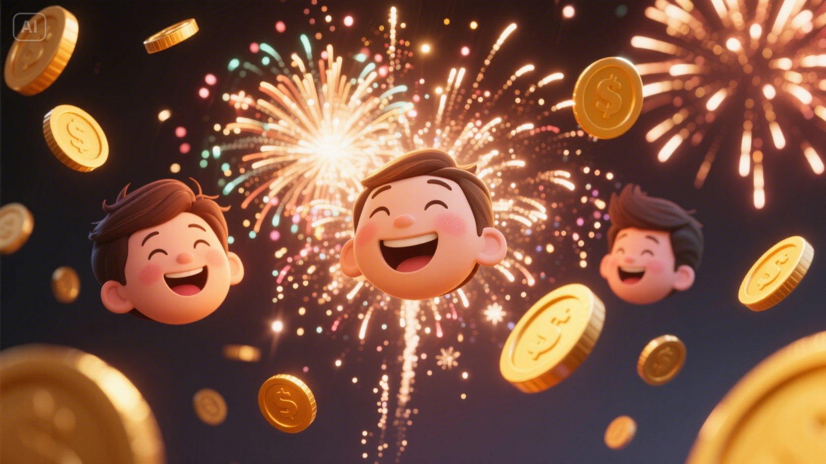 Registration at SlotsWin Casino Casino