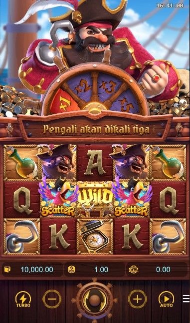 SlotsWin Casino