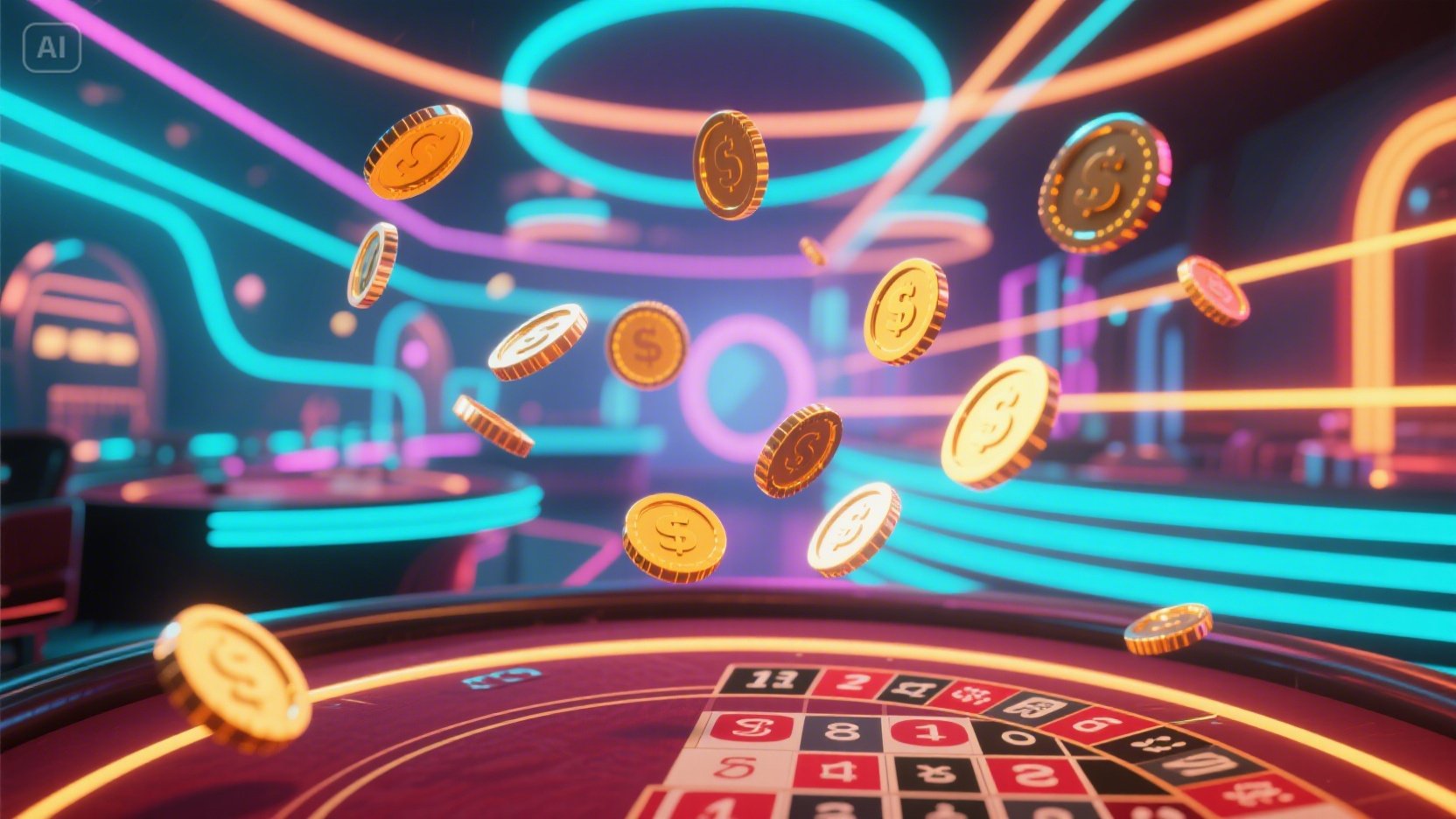 SlotsWin CasinoDeposit today and receive 200% instantly! Pakistani players can enjoy fair casino games, fast payouts, and secure transactions with 24-hour assistance.