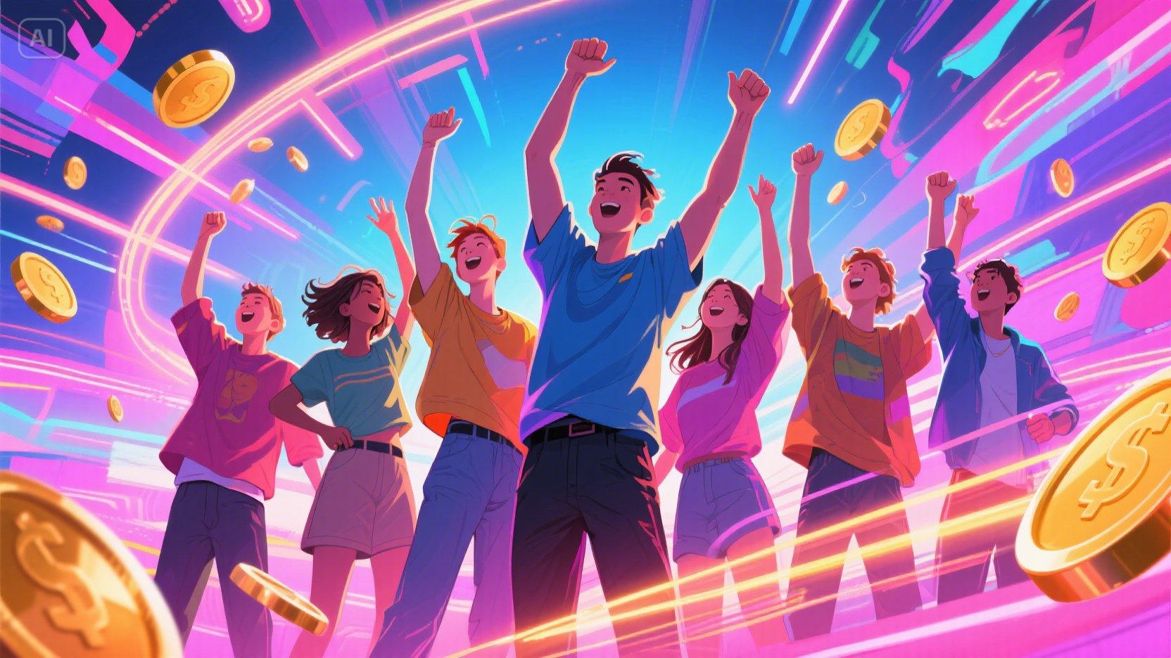 SlotsWin CasinoDeposit now and receive a 200% instant reward! Pakistan’s gamers can play slots, crash, and card games safely.