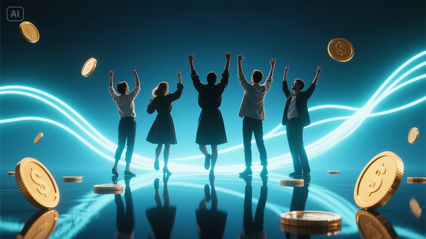 Registration at SlotsWin Casino Casino