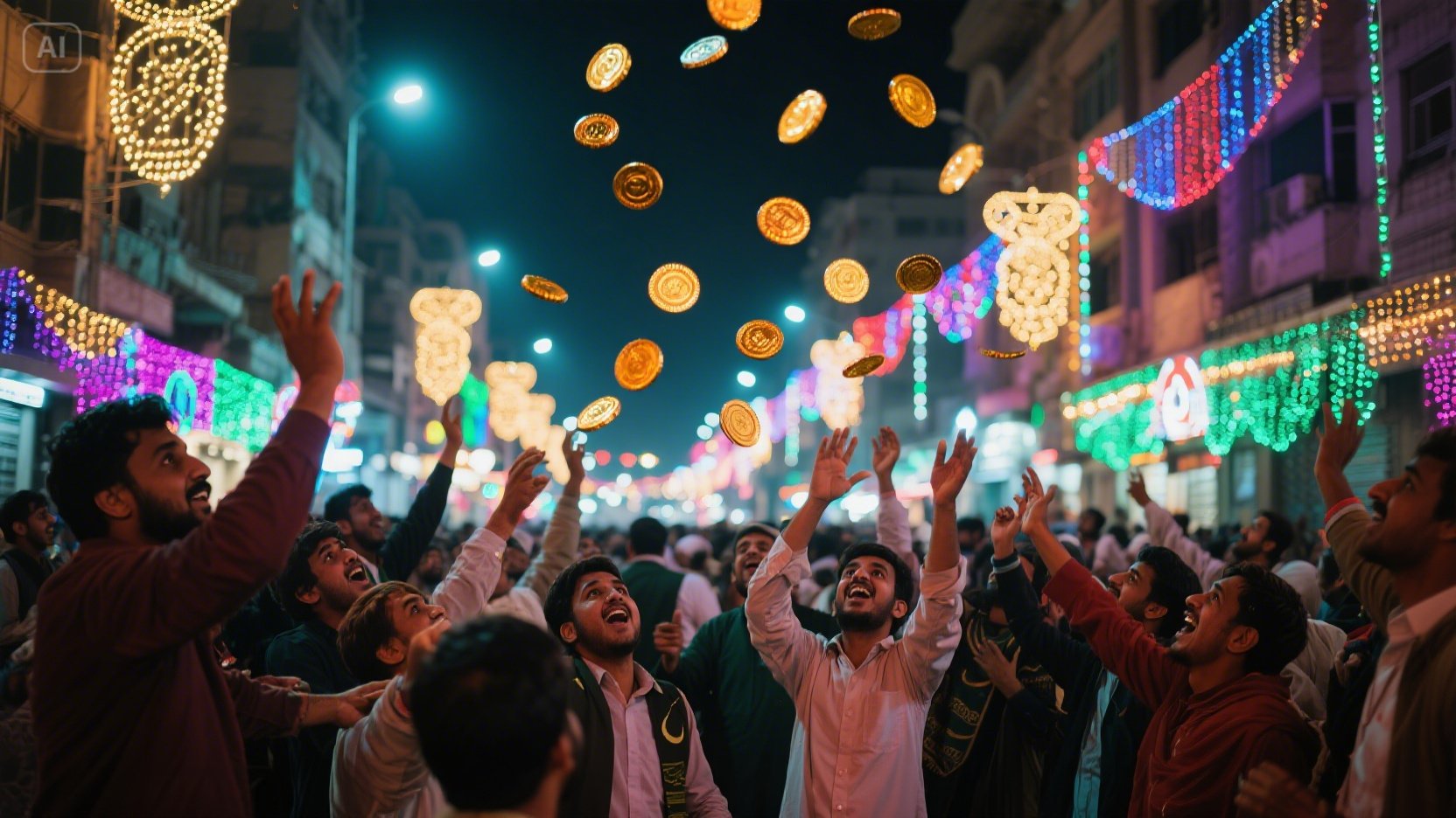 Registration at SlotsWin Casino Casino