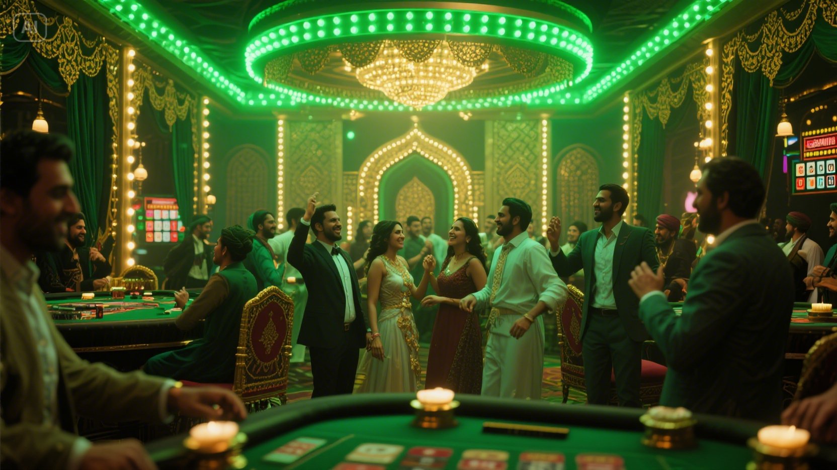 Casino SlotsWin Casino desktop and mobile interfaces