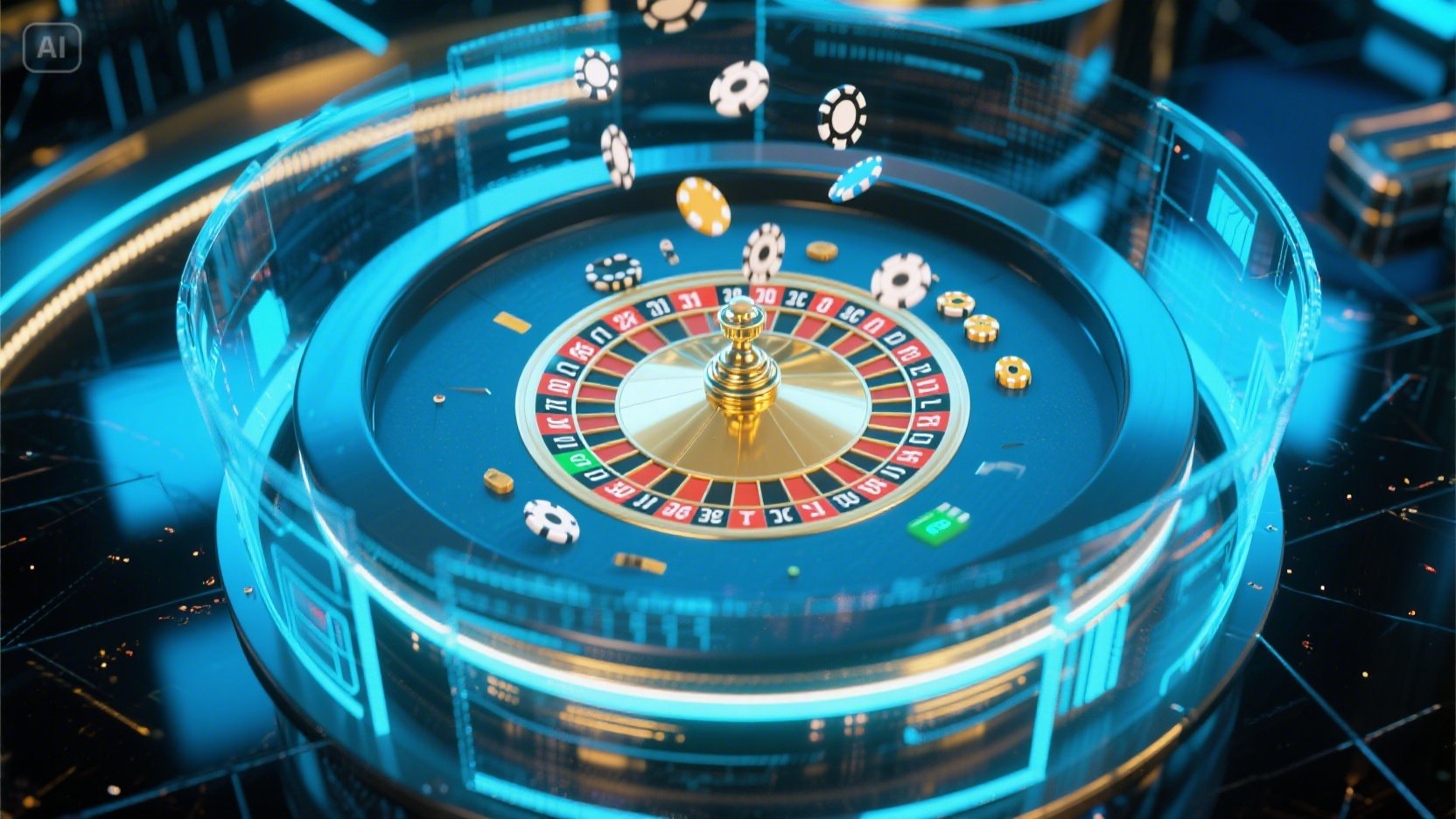 SlotsWin CasinoMake your first deposit and get 200% instantly added! Pakistan’s gamers can enjoy mobile-friendly casino fun, quick JazzCash deposits, and instant withdrawals.