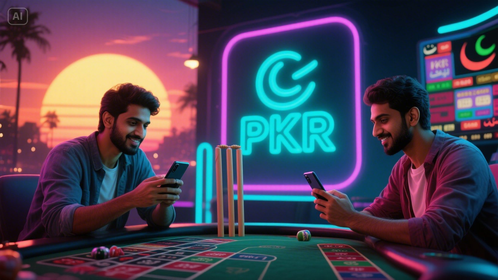 SlotsWin CasinoDeposit PKR now and claim a 200% instant bonus! Pakistan’s gamers can enjoy nonstop entertainment, smooth banking, and instant PKR cashouts.