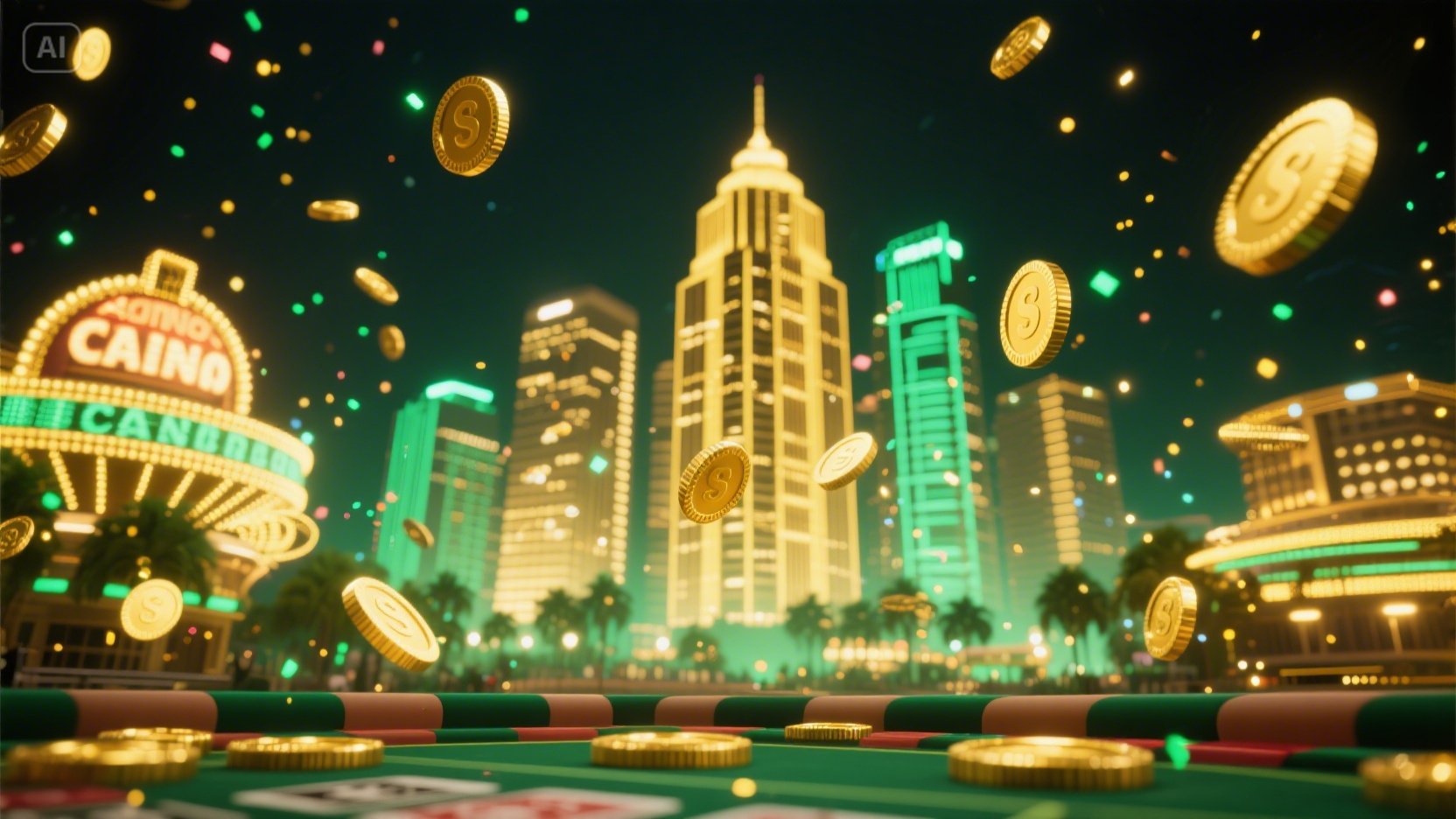 SlotsWin CasinoDeposit PKR today and get 200% instantly on your first top-up! Pakistan’s online gaming fans can play poker, roulette, and live dealer games anytime.