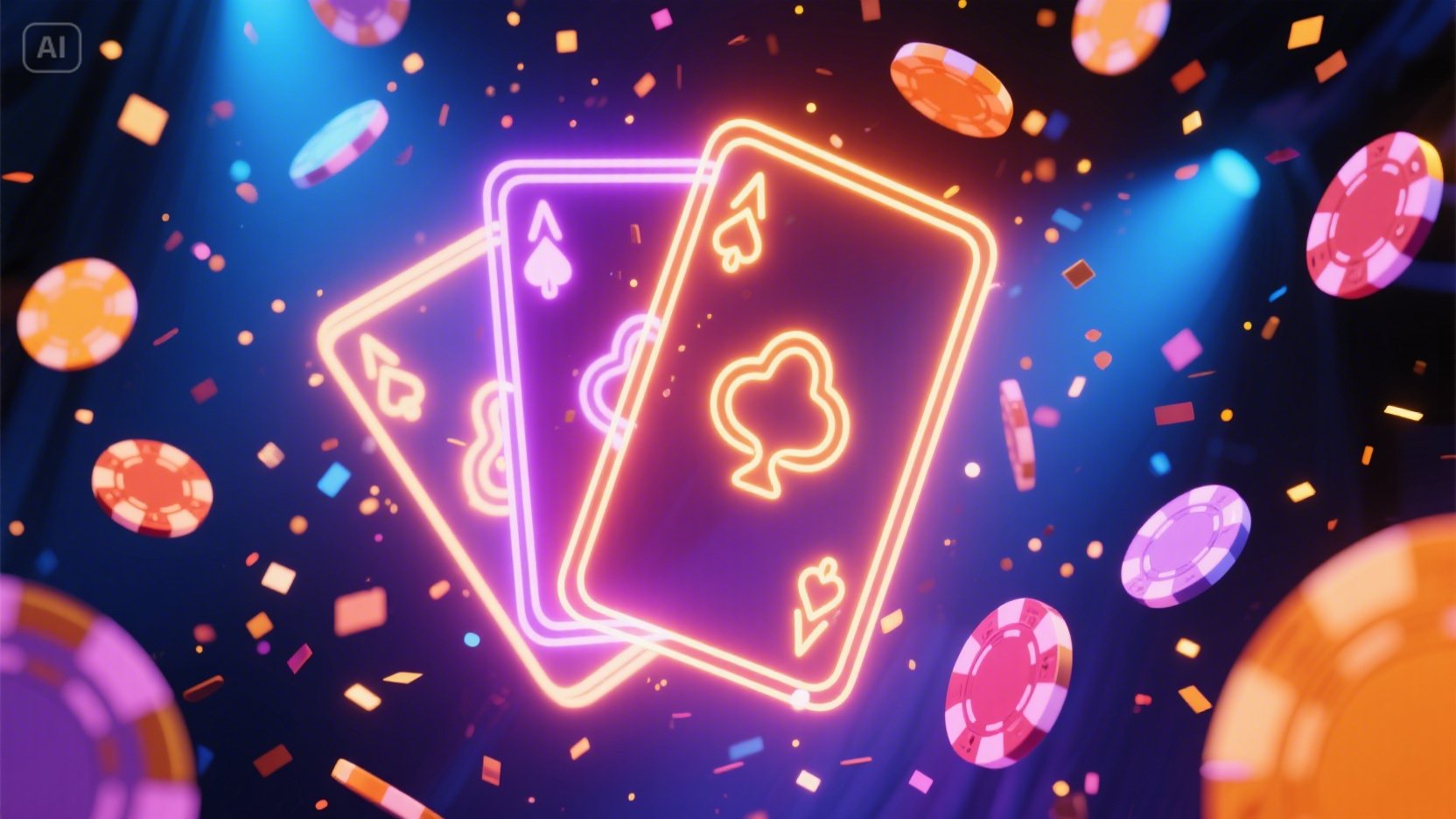 Casino SlotsWin Casino desktop and mobile interfaces