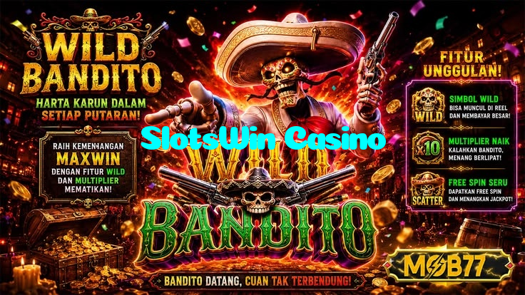 making first deposit on SlotsWin Casino website using local payment methods in Pakistan