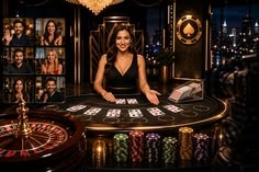 SlotsWin Casino casino presented on mobile device in Pakistan with slots and live games